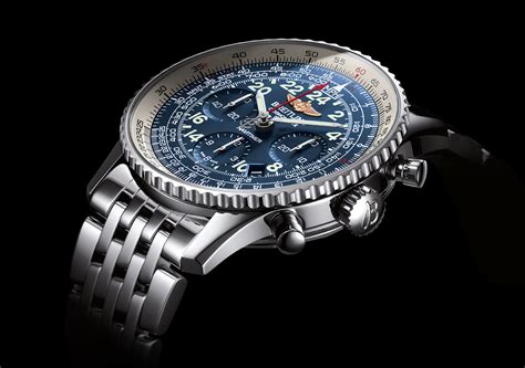 breitling 24 hour navitimer|breitling navitimer original.